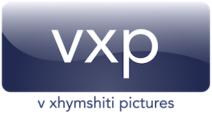 V XHYMSHITI NEWS, REPORTAGE & EDITORIAL PICTURES PORTAL